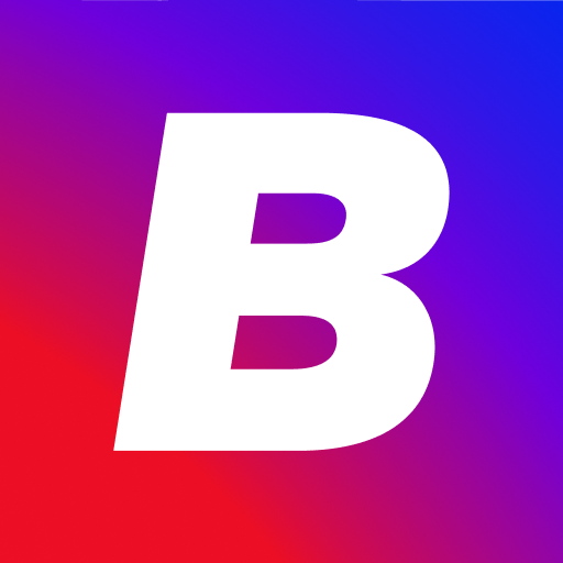 Betfred