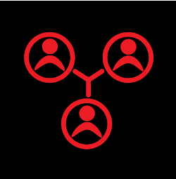 BetOpenly