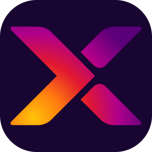 betPARX