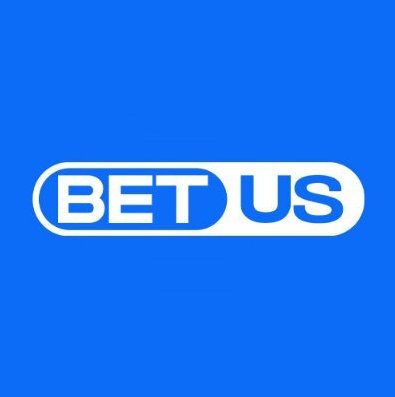 BetUS