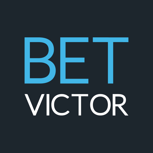Bet Victor