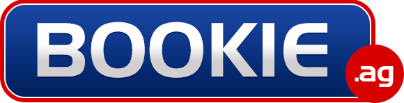 MyBookie
