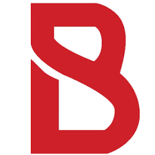Bovada