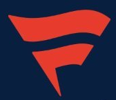Fanatics