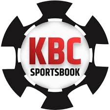 KBC