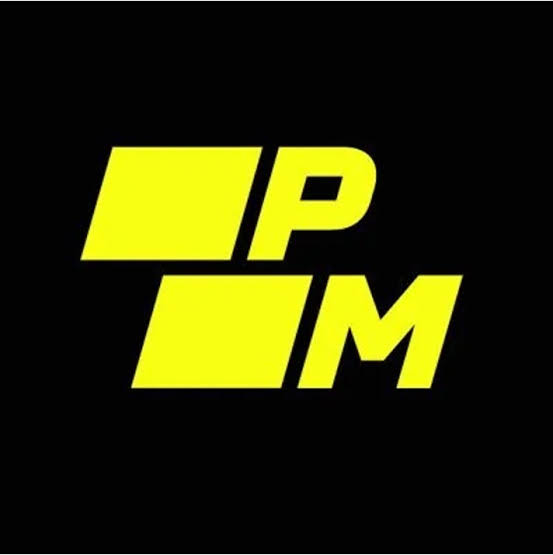 PariMatch