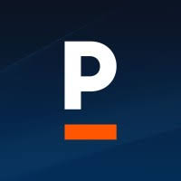Pinnacle