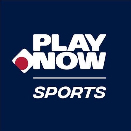 PlayNow