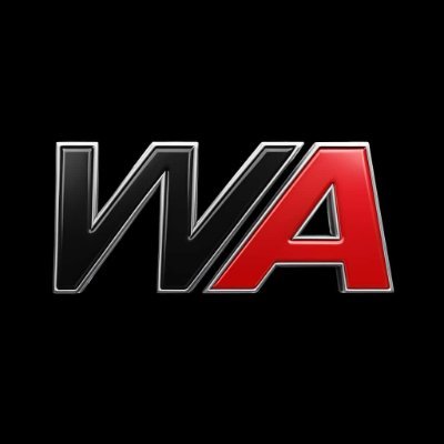 Wager Attack